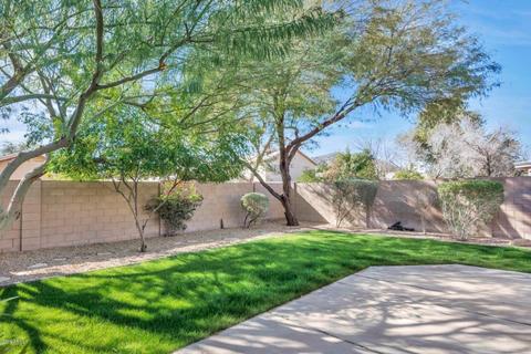 2141 E Williams Dr, Phoenix, AZ 85024 photo 19