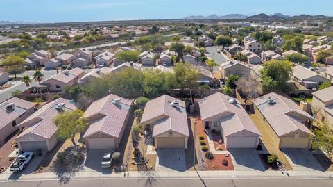 2141 E Williams Dr, Phoenix, AZ 85024 photo 3