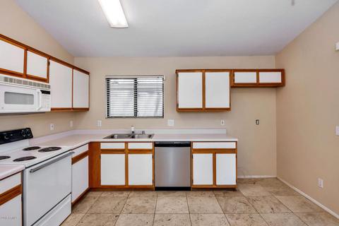 2141 E Williams Dr, Phoenix, AZ 85024 photo 9