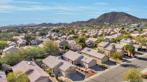 2141 E Williams Dr, Phoenix, AZ 85024 photo 2