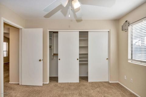 2141 E Williams Dr, Phoenix, AZ 85024 photo 13