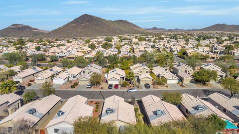 2141 E Williams Dr, Phoenix, AZ 85024 photo 24