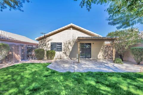 2141 E Williams Dr, Phoenix, AZ 85024 photo 20