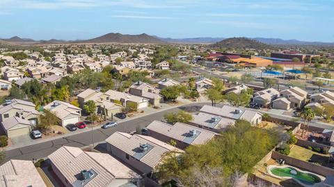2141 E Williams Dr, Phoenix, AZ 85024 photo 4