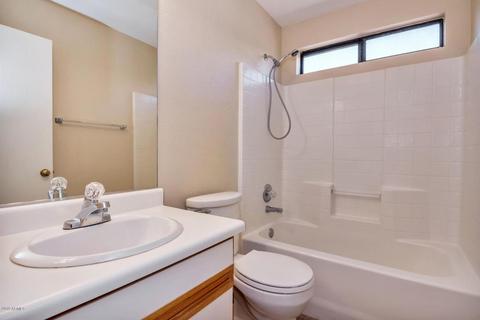 2141 E Williams Dr, Phoenix, AZ 85024 photo 17