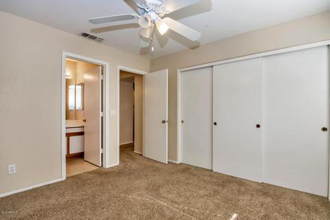 2141 E Williams Dr, Phoenix, AZ 85024 photo 12