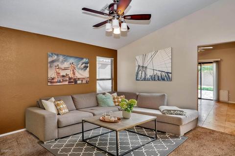 2141 E Williams Dr, Phoenix, AZ 85024 photo 5