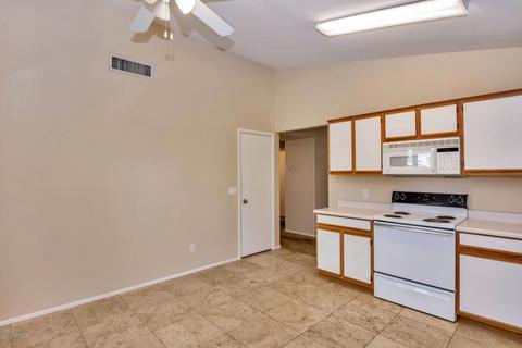 2141 E Williams Dr, Phoenix, AZ 85024 photo 10