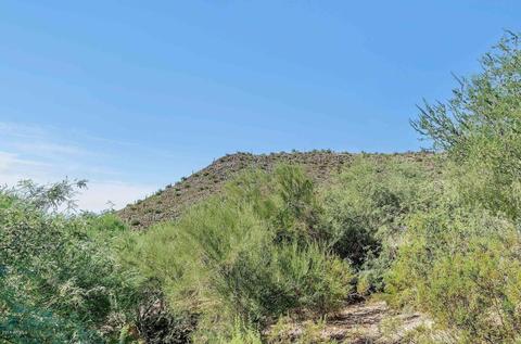 2141 E Williams Dr, Phoenix, AZ 85024 photo 27