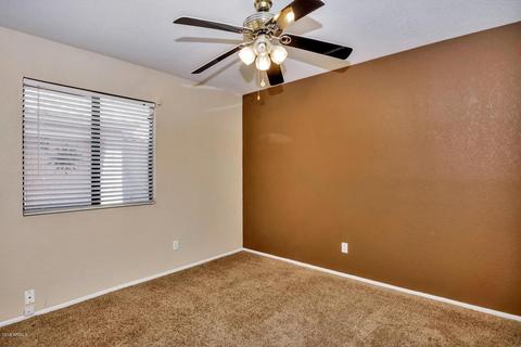 2141 E Williams Dr, Phoenix, AZ 85024 photo 15
