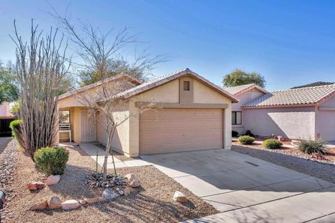 2141 E Williams Dr, Phoenix, AZ 85024 photo 1