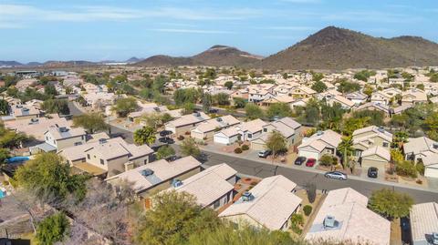 2141 E Williams Dr, Phoenix, AZ 85024 photo 22