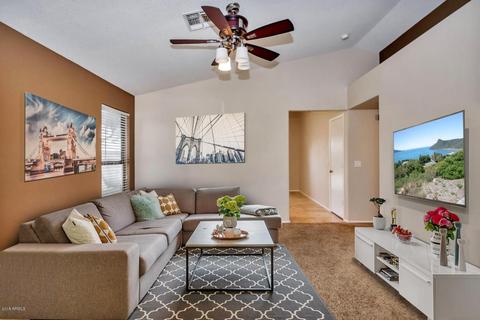 2141 E Williams Dr, Phoenix, AZ 85024 photo 6