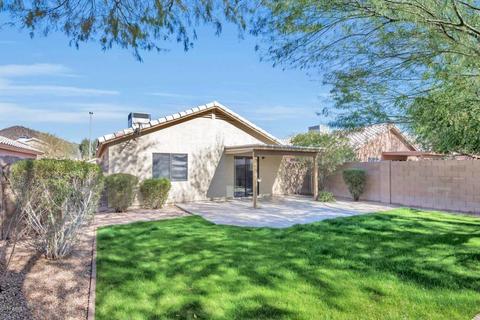 2141 E Williams Dr, Phoenix, AZ 85024 photo 18