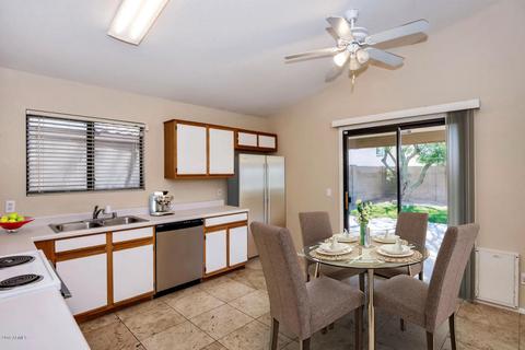 2141 E Williams Dr, Phoenix, AZ 85024 photo 7