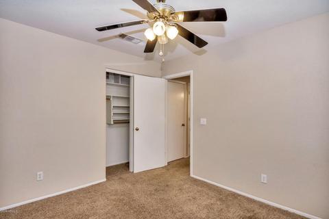 2141 E Williams Dr, Phoenix, AZ 85024 photo 16