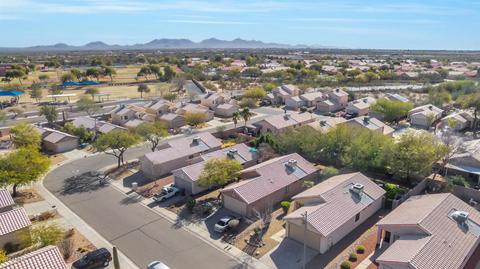 2141 E Williams Dr, Phoenix, AZ 85024 photo 23