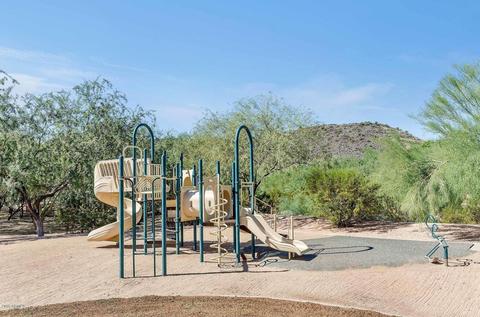 2141 E Williams Dr, Phoenix, AZ 85024 photo 25