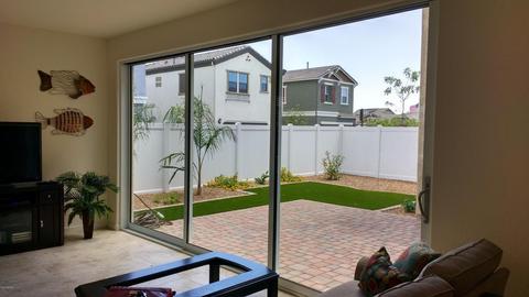 10513 E Natal Ave, Mesa, AZ 85209 photo 2