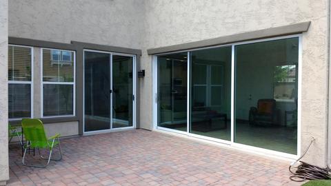 10513 E Natal Ave, Mesa, AZ 85209 photo 6