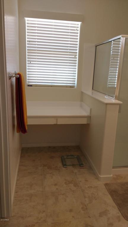 10513 E Natal Ave, Mesa, AZ 85209 photo 20
