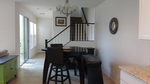 10513 E Natal Ave, Mesa, AZ 85209 photo 15