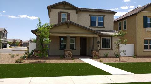 10513 E Natal Ave, Mesa, AZ 85209 photo 1