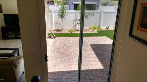 10513 E Natal Ave, Mesa, AZ 85209 photo 8