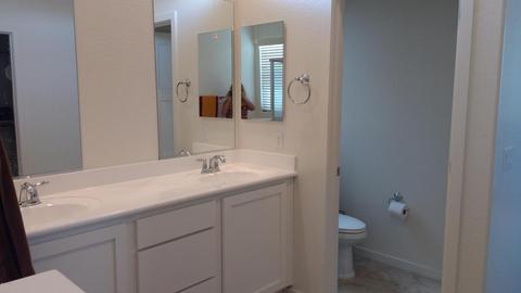 10513 E Natal Ave, Mesa, AZ 85209 photo 19