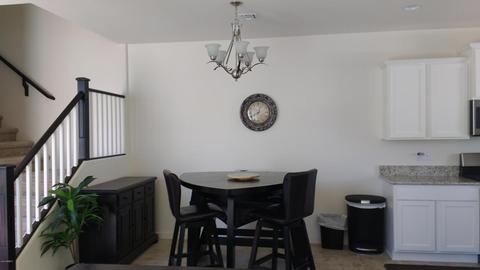 10513 E Natal Ave, Mesa, AZ 85209 photo 13
