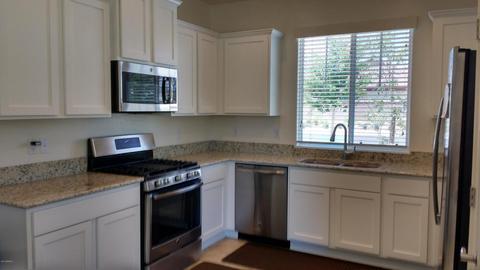 10513 E Natal Ave, Mesa, AZ 85209 photo 3