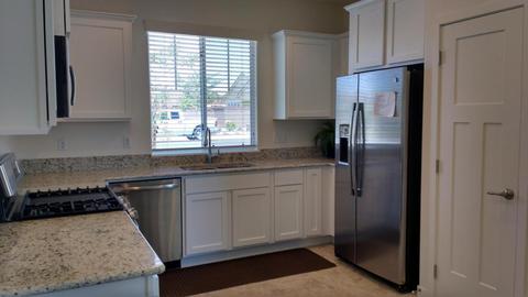 10513 E Natal Ave, Mesa, AZ 85209 photo 4
