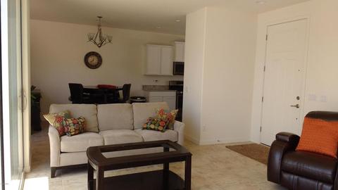 10513 E Natal Ave, Mesa, AZ 85209 photo 14