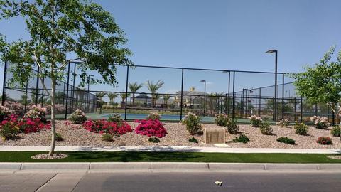 10513 E Natal Ave, Mesa, AZ 85209 photo 29