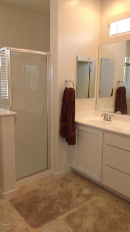 10513 E Natal Ave, Mesa, AZ 85209 photo 18