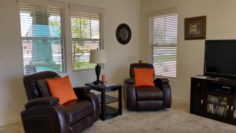10513 E Natal Ave, Mesa, AZ 85209 photo 10