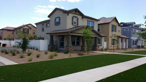 10513 E Natal Ave, Mesa, AZ 85209 photo 24