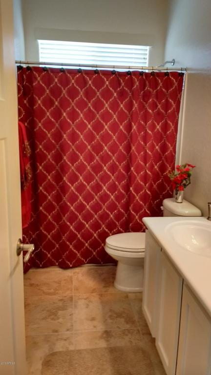 10513 E Natal Ave, Mesa, AZ 85209 photo 21