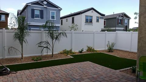 10513 E Natal Ave, Mesa, AZ 85209 photo 9