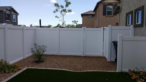 10513 E Natal Ave, Mesa, AZ 85209 photo 7
