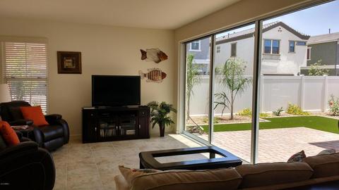 10513 E Natal Ave, Mesa, AZ 85209 photo 5