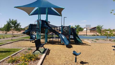 10513 E Natal Ave, Mesa, AZ 85209 photo 30