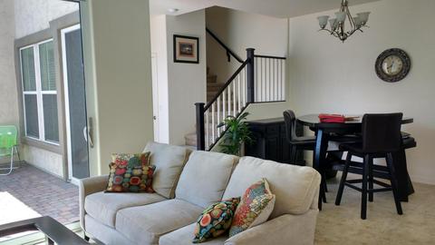 10513 E Natal Ave, Mesa, AZ 85209 photo 11