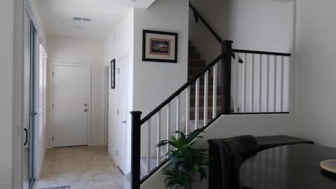 10513 E Natal Ave, Mesa, AZ 85209 photo 12