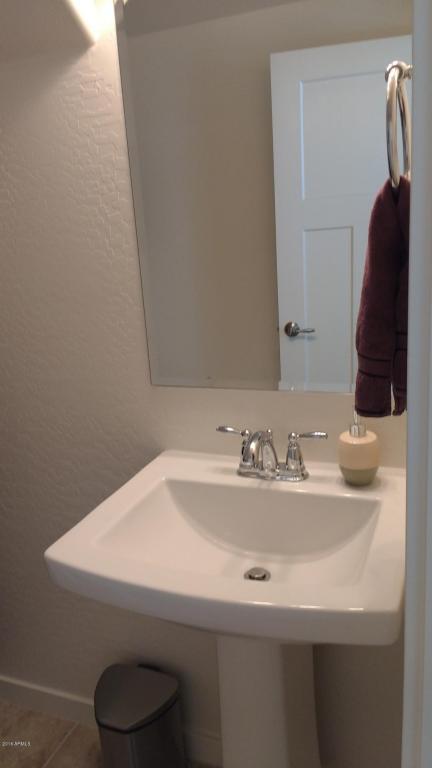 10513 E Natal Ave, Mesa, AZ 85209 photo 17