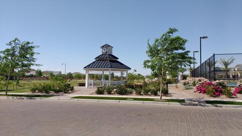 10513 E Natal Ave, Mesa, AZ 85209 photo 28