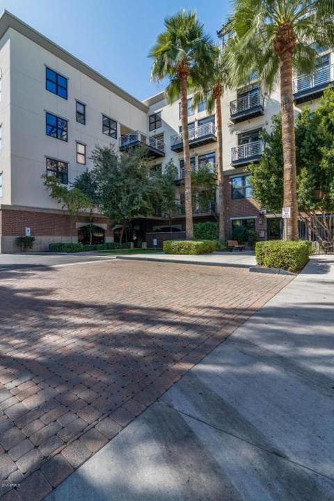 914 E Osborn Rd #313, Phoenix, AZ 85014 photo 3