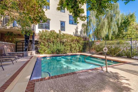 914 E Osborn Rd #313, Phoenix, AZ 85014 photo 13
