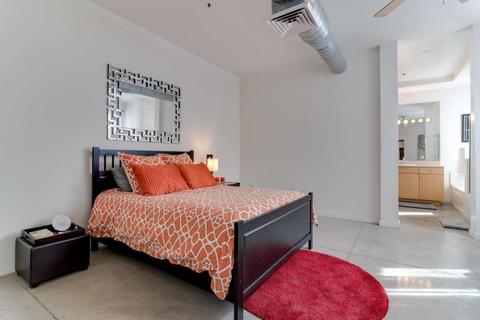 914 E Osborn Rd #313, Phoenix, AZ 85014 photo 8