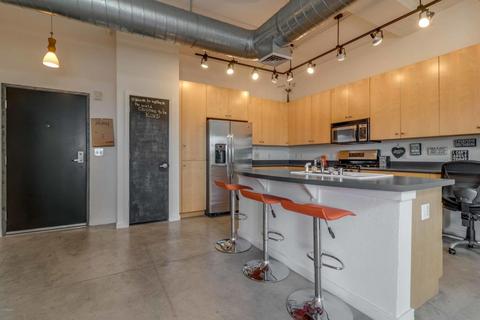 914 E Osborn Rd #313, Phoenix, AZ 85014 photo 12